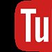 BucketList + Start A Youtube Channel = ✓