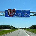BucketList + Visit Ohio State = ✓