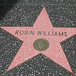 BucketList + Watch All Of Robin Williams' ... = ✓