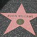 BucketList + Watch All Of Robin Williams' ... = ✓
