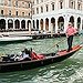 BucketList + Ride A Gondola In Venice = ✓