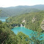 BucketList + Croatia Islands = ✓