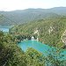 BucketList + Croatia Islands = ✓