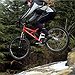 BucketList + Go Downhill Mountain Biking = ✓