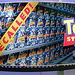 BucketList + Watch Toy Story 3 Whit ... = ✓