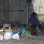 BucketList + Give A Homeless Person A ... = ✓