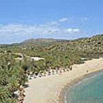 BucketList + Go To Hersonissos Crete = ✓