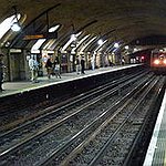 BucketList + Take The Chunnel From Uk ... = ✓