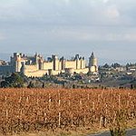BucketList + Travel Around France = ✓