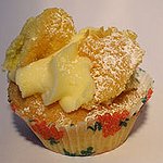 BucketList + Take A Baking Class = ✓