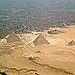 BucketList + See The Great Pyramids In ... = ✓