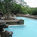 BucketList + Finally Learn How To Swim! = ✓