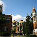 BucketList + Visit Barcelona = ✓