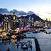 BucketList + Go To Hong Kong = ✓