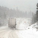 BucketList + Get Drivers Liscense, Learn To ... = ✓
