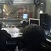 BucketList + Record In A Studio = ✓