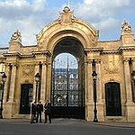 BucketList + Go To Paris :) = ✓