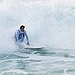 BucketList + Learn To Surfboard = ✓