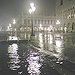 BucketList + Ride A Gondola In Venice, ... = ✓