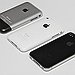 BucketList + Go Apple Everything = ✓