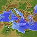 BucketList + Mediteranean = ✓