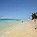 BucketList + Buy Tickets To Hawaii For ... = ✓