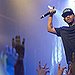 BucketList + Go To A Kendrick Lamar ... = ✓
