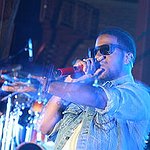 BucketList + Go To A Kid Cudi ... = ✓