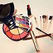 BucketList + Have My Own Makeup Line = ✓
