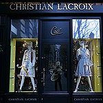 BucketList + Own My Own Clothing Boutique = ✓
