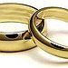 BucketList + Get Married And Have Two ... = ✓
