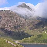 BucketList + Visit Wales = ✓