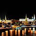 BucketList + Visit Moscow = ✓
