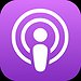 BucketList + Grow A Podcast = ✓