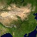 BucketList + Eat Something Crazy In China = ✓