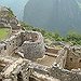 BucketList + Visit Machu Pichu, Peru = ✓