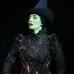 BucketList + Go See Wicked = ✓