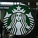 BucketList + Work At Starbuck's = ✓