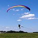 BucketList + Go Paragliding = ✓