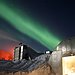 BucketList + See The Northen Lights = ✓