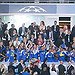 BucketList + Go To A Chelsea Vs ... = ✓