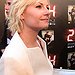 BucketList + Meet Elisha Cuthbert = ✓