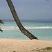 BucketList + Visit Bantayan Island = ✓