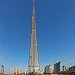 BucketList + Visit Dubai = ✓