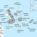 BucketList + Go To The Galapagos Islands = ✓