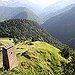 BucketList + Visit Tusheti, Georgia = ✓