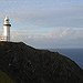 BucketList + Road Trip To Byron Bay = ✓