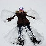 BucketList + See Snow And Go Sking = ✓