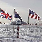 BucketList + Go To South Pole = ✓