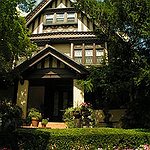 BucketList + Build My Dream House = ✓